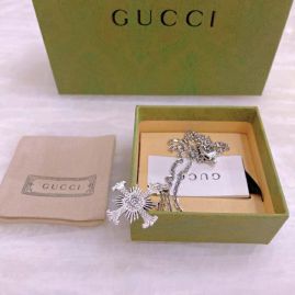 Picture of Gucci Necklace _SKUGuccinecklace11161009941